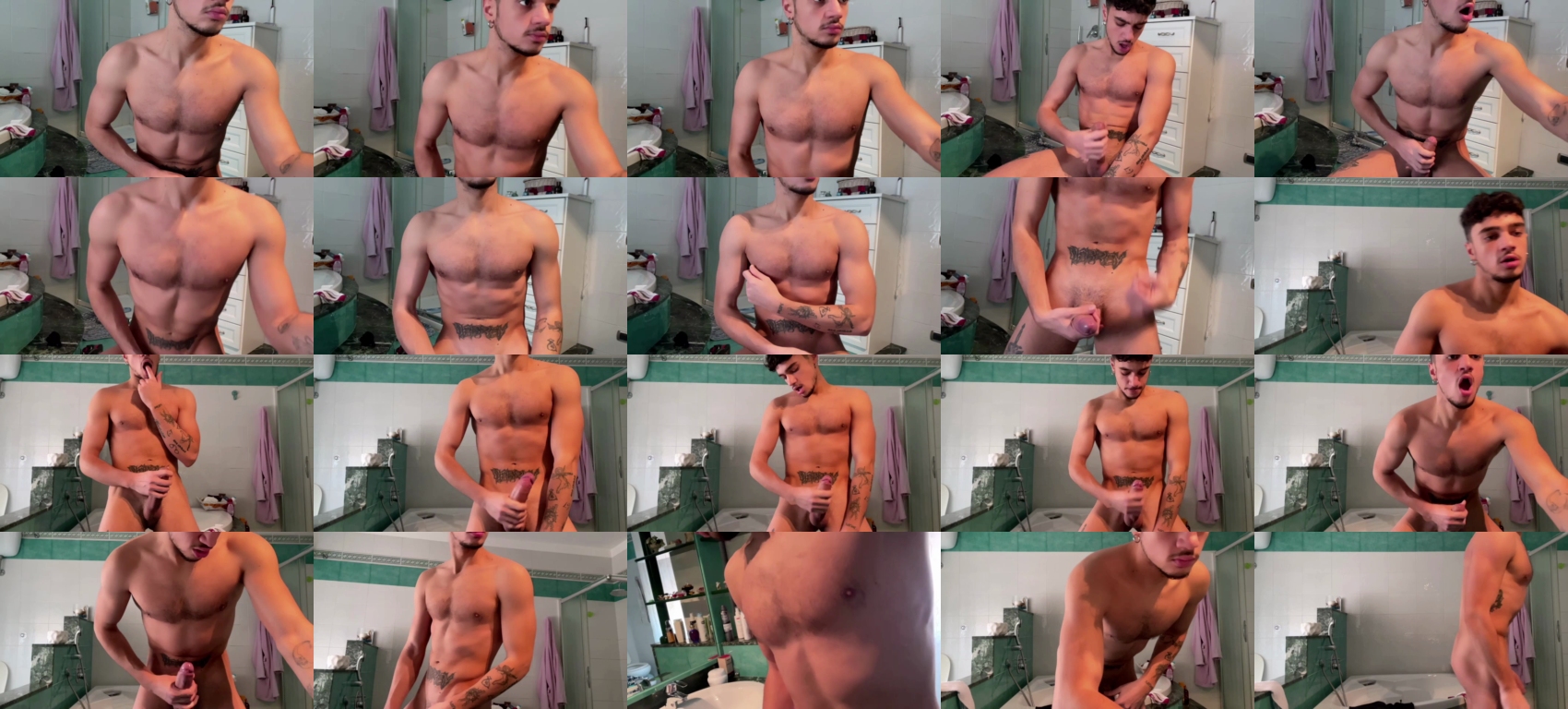 BunnyBoy2002  21-02-2022